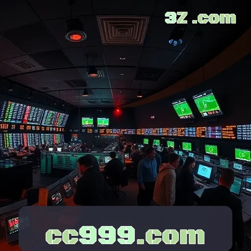 cc999.com: Respostas Práticas e Dicas para Jogadores Entusiastas
