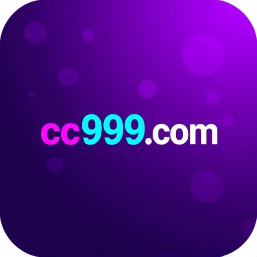 cc999.com Logo