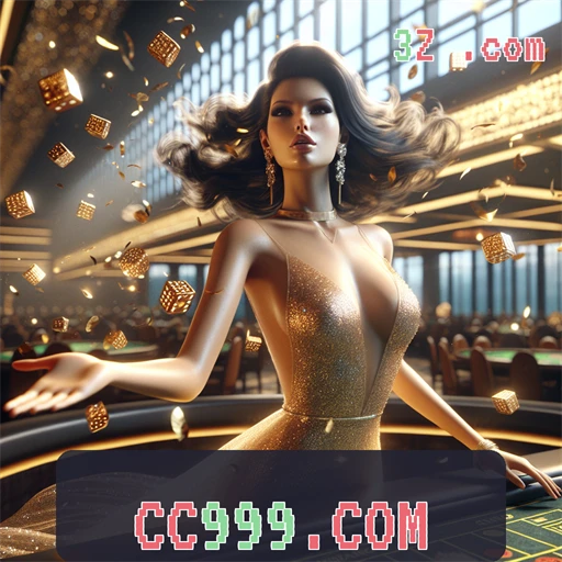 Cassino cc999.com: A Nova Era dos Jogos Online