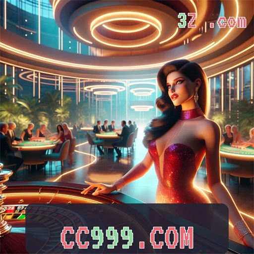 Promoções Empolgantes no cc999.com Para Jogadores Brasileiros