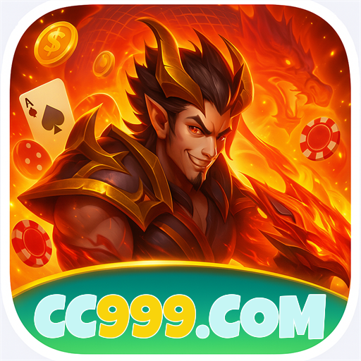cc999.com