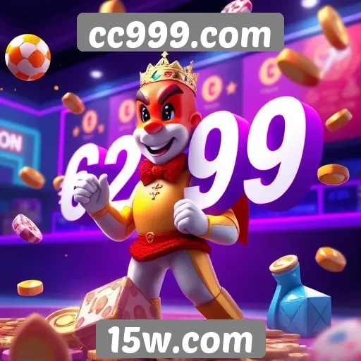 Impacto das promoções nos jogos de cc999.com